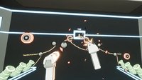 Gun Arcade VR screenshot, image №1052411 - RAWG