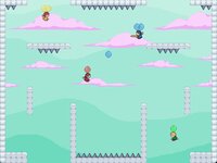 Bubble Battle screenshot, image №4194748 - RAWG