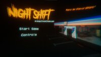 Night Shift: remade screenshot, image №2866966 - RAWG