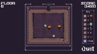 The Dice Tower screenshot, image №3474719 - RAWG