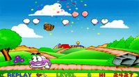 Putt-Putt and Pep's Balloon-o-Rama screenshot, image №176969 - RAWG