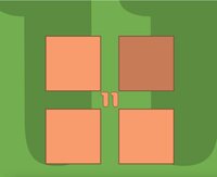 Next (itch) (bendelany693) screenshot, image №3377980 - RAWG