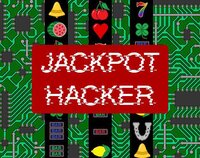 Jackpot Hacker screenshot, image №3687472 - RAWG