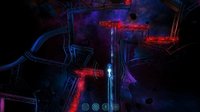 Revolve (itch) screenshot, image №1042492 - RAWG