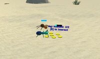 Ants Together screenshot, image №2727365 - RAWG