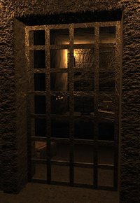 PhotoPuzzler screenshot, image №1937825 - RAWG