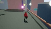 JumpBear screenshot, image №2965577 - RAWG