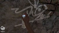 Graffiti Bombing screenshot, image №2339124 - RAWG