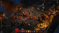 Diablo III screenshot, image №719816 - RAWG