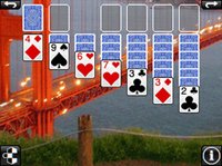 Solitaire Overload screenshot, image №785947 - RAWG