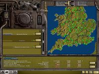 Railroad Tycoon II Platinum screenshot, image №236159 - RAWG