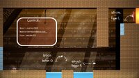 Spider Jump ! screenshot, image №3591943 - RAWG