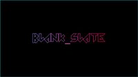 Blank_Slate screenshot, image №2403572 - RAWG