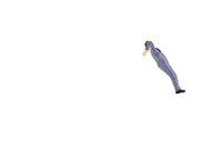 Happy Wheels Ragdoll screenshot, image №3143707 - RAWG