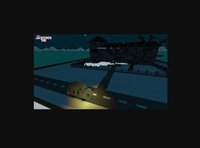 strange castle screenshot, image №1956466 - RAWG