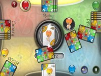 Whot! Free screenshot, image №942903 - RAWG