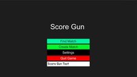 Score Gun screenshot, image №3499791 - RAWG