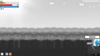 Πr² screenshot, image №1061090 - RAWG