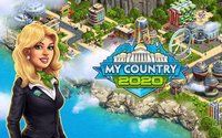 2020: My Country screenshot, image №1418499 - RAWG