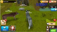 Wolf: The Evolution Story screenshot, image №835006 - RAWG