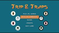 Trip&Traps screenshot, image №2200958 - RAWG