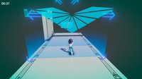 Synthrun screenshot, image №1817934 - RAWG