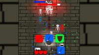 GODS WANTS BLOOD!!! screenshot, image №2308941 - RAWG