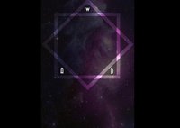 Trirual screenshot, image №1204991 - RAWG