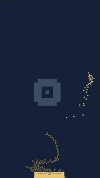 My Plastic Tree screenshot, image №2893838 - RAWG