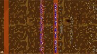 In The Trenches (TyDev) screenshot, image №3784278 - RAWG