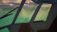 Coastal Rescue Simulator screenshot, image №3246195 - RAWG