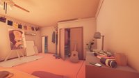 Sunday Afternoon screenshot, image №2265589 - RAWG