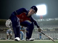 Cricket 2005 screenshot, image №425600 - RAWG