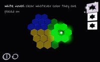 Colorgy screenshot, image №1142224 - RAWG