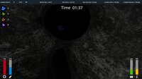 Cave Dive screenshot, image №4218963 - RAWG