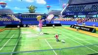 Mario Tennis: Ultra Smash screenshot, image №267852 - RAWG