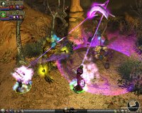 Dungeon Siege 2 screenshot, image №381376 - RAWG