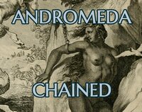 Andromeda Chained screenshot, image №3463941 - RAWG