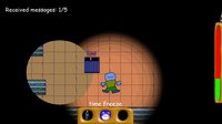 Fratt goes to mart and gets lost (+16) screenshot, image №2231750 - RAWG