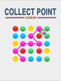 Collect Points: Match the Dots screenshot, image №2132812 - RAWG