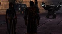 Dragon Age 2: Legacy screenshot, image №581440 - RAWG