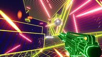 Black Ice - Early Access screenshot, image №997127 - RAWG