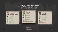 Stay Safe (itch) (Lance, Jon, Joram, PantsuKing) screenshot, image №1941680 - RAWG
