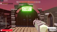 The Maze Wars screenshot, image №4246950 - RAWG