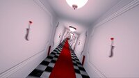 The Surreal Imaginarium screenshot, image №2521069 - RAWG