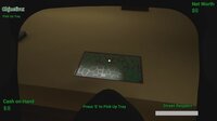 We Need To Cook - Drug Empire Simulator screenshot, image №3919150 - RAWG