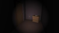 Unheimlich screenshot, image №1991286 - RAWG