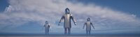 Ice Station Z Physics Engine screenshot, image №3411694 - RAWG