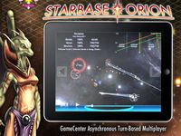 Starbase Orion screenshot, image №6849 - RAWG