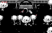 バクラウ Bloodless screenshot, image №2203524 - RAWG